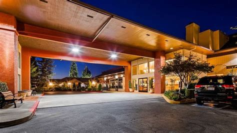 Top Hotels in Placerville, CA from $75 .